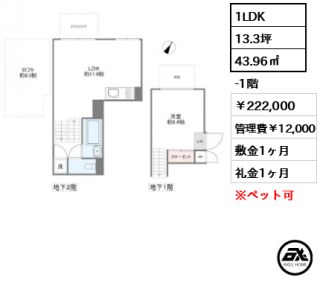 ZOOM表参道（ズーム表参道）