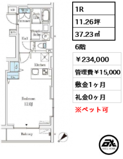 ロイジェント銀座