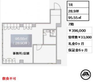 西山興業赤坂ビル