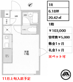 ESY表参道（イーエスワイ表参道）