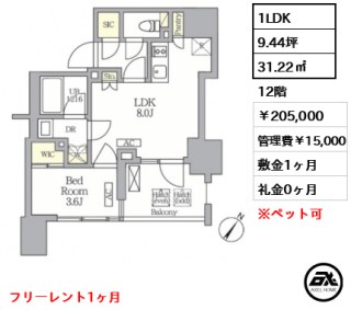 テラス神田猿楽町