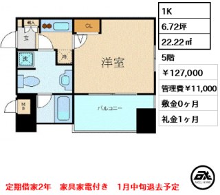 プレールドゥーク銀座イーストⅢ