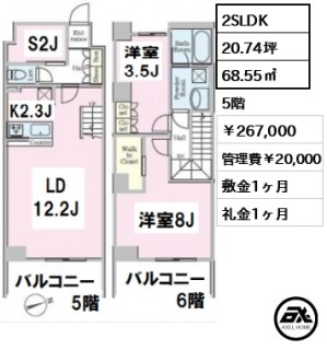 Apru （エプル）
