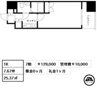 ヴィーダスカイコート品川（VIDA SKY COURT）