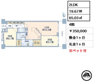 ライオンズスクエア小石川後楽園