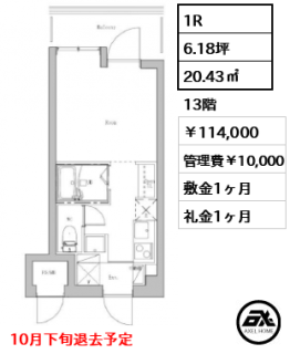 ルネ御苑プラザ