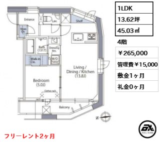 エルスタンザ文京湯島