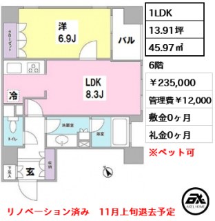 グランカーサ銀座イースト