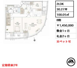 パークコート赤坂檜町ザ・タワー