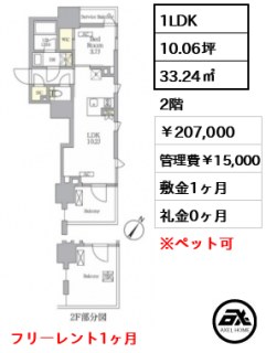 テラス神田猿楽町