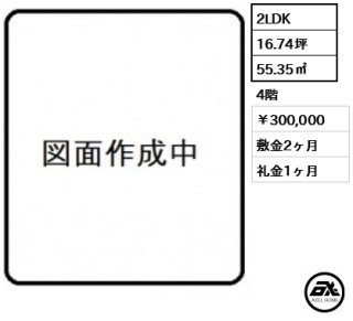 リビオレゾン月島ステーションプレミア