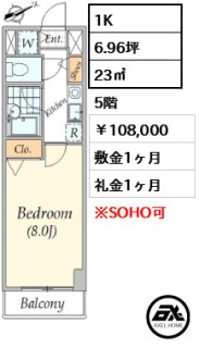 高橋南新宿ビル