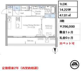 MOCXION PREMIUM四谷大京町（モクシオンプレミアム四谷大京町）
