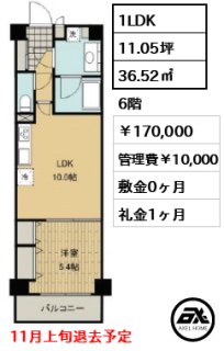 デュオ・スカーラ麹町