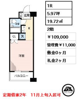 プライムアーバン勝どき
