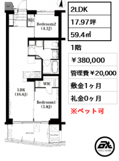 代々木参宮橋テラス
