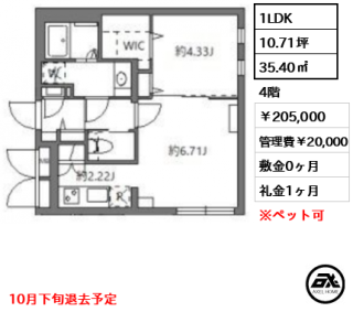 フラッフィー市谷台町