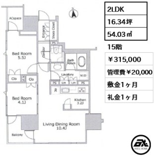 プレミスト麹町