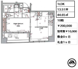 レグノ・ヴェール明石町