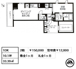 クオリア銀座やま祢ビル