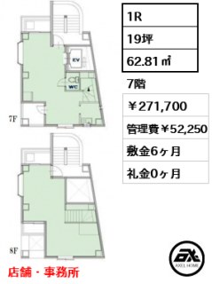 I・S四番町ビル