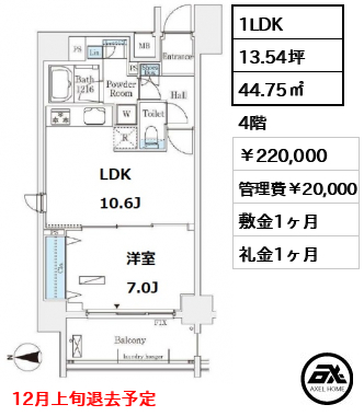 アーバンプレミア秋葉原