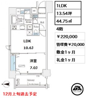 アーバンプレミア秋葉原