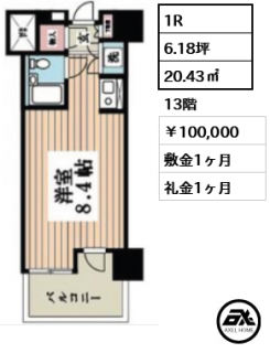 ルネ御苑プラザ