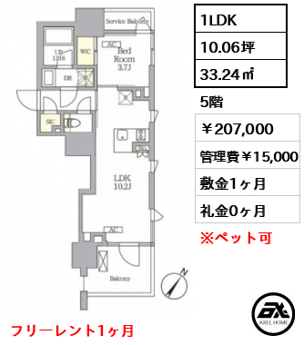 テラス神田猿楽町