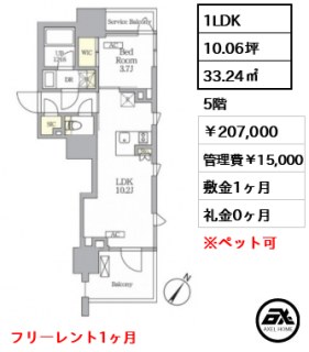 テラス神田猿楽町