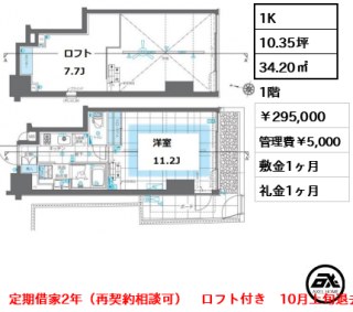 ZOOM神宮前(ズーム神宮前)　