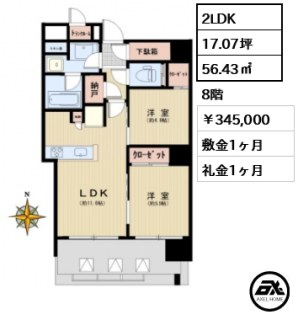 文京ガーデン ザ サウス