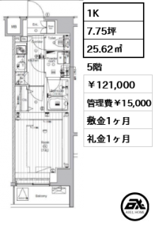 ザ・プレミアムキューブG潮見
