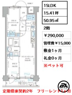 パークアクシス文京本郷
