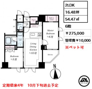 CONOE＜秋葉原 万世橋＞（コノエ秋葉原万世橋）