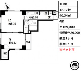 グランシャス銀座東
