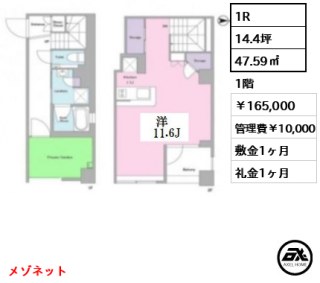 SAKAE PLANET Ⅰ （サカエプラネットワン）