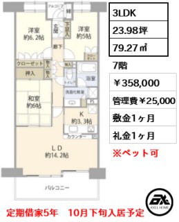 小石川後楽園パークハウス