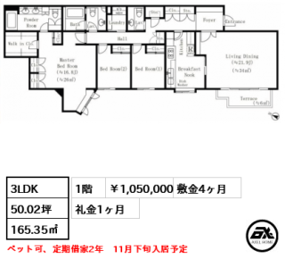 オークヒルス (THE OAK HILLS)