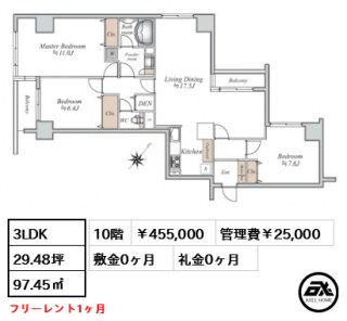 グリーンホームズ2