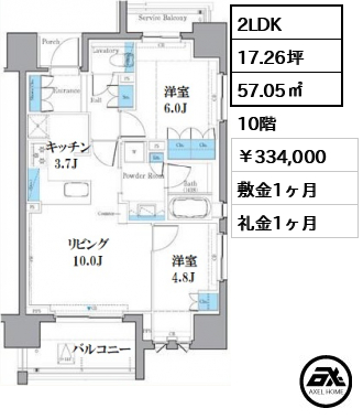 IBIS三番町