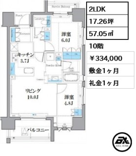 IBIS三番町