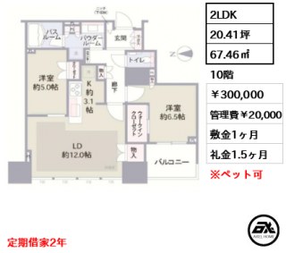 シティタワーズ豊洲ザ・ツイン サウスタワー