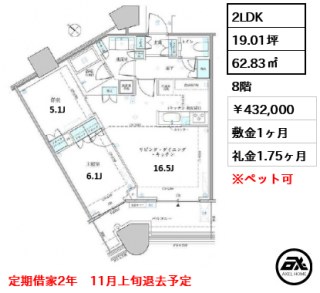 パークタワー勝どき サウス