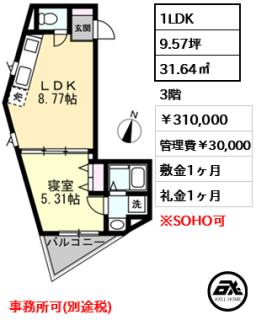 ANQI神宮前（アンキ神宮前）