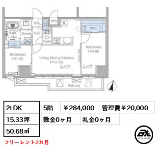 MODIER BUNKYO MEJIRODAI（モディア文京目白台）