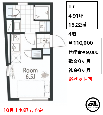四谷レーベル 110,000円