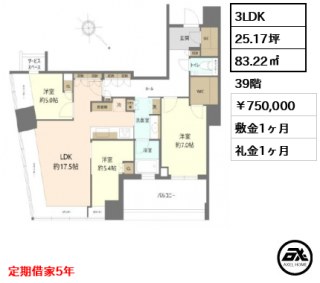 パークタワー勝どき サウス