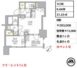 テラス神田猿楽町