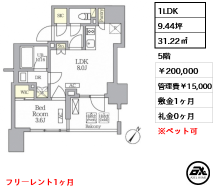 テラス神田猿楽町